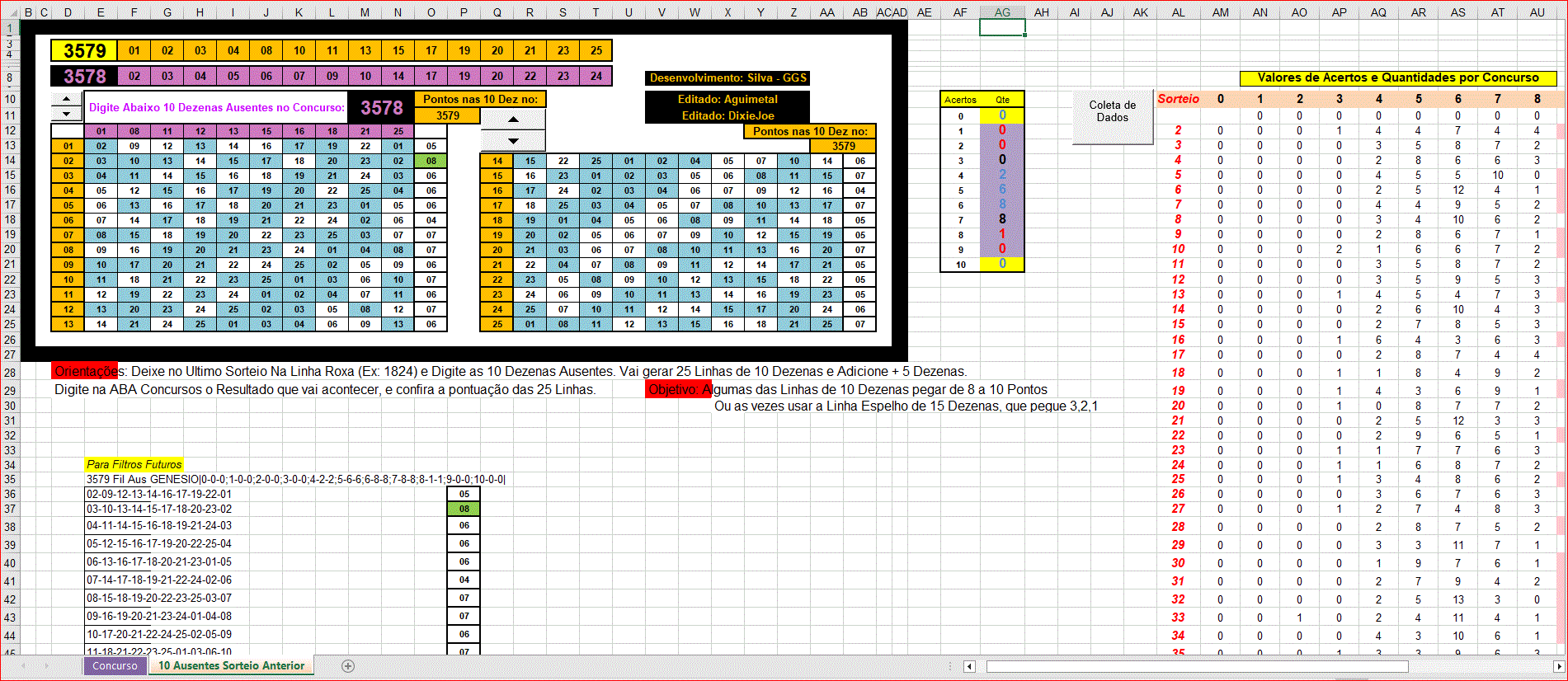 More information about ""