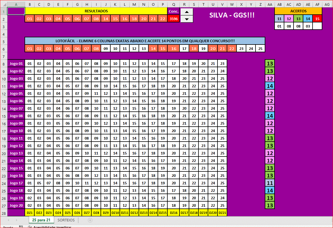 More information about ""