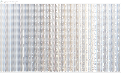 More information about "100-80-20-20(1351) 100% até 2.888"