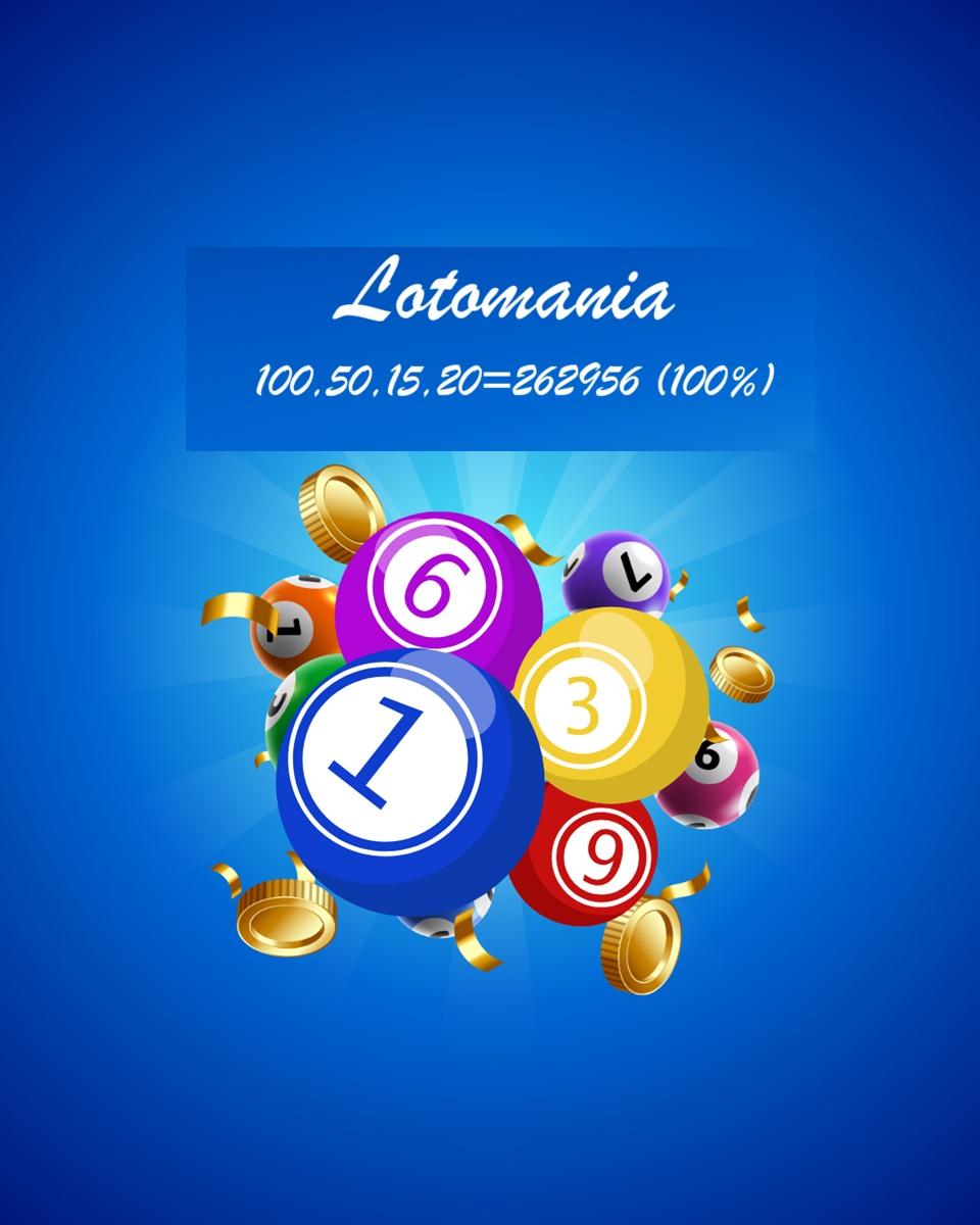 More information about "100,50,15,20 (100%)"