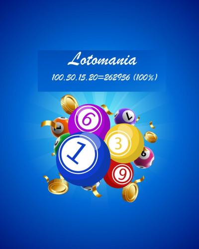 More information about "100,50,15,20 (100%)"