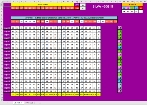 More information about ""