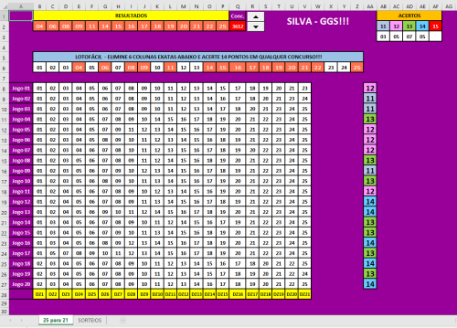 More information about ""