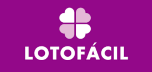 More information about "Matrizes Históricas Acertar 15 Pontos com 18,19,20,21,22,23,24 DZs até 3622."