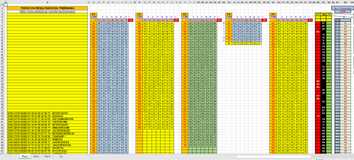 More information about "Planilha TimeMania até 2350."
