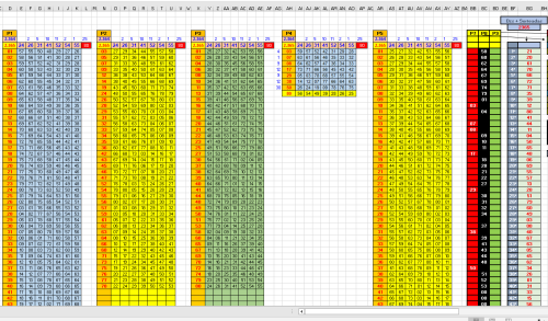 More information about "Planilha TimeMania até 2365."