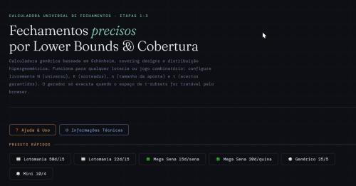 More information about "Fechamentos_Universal"