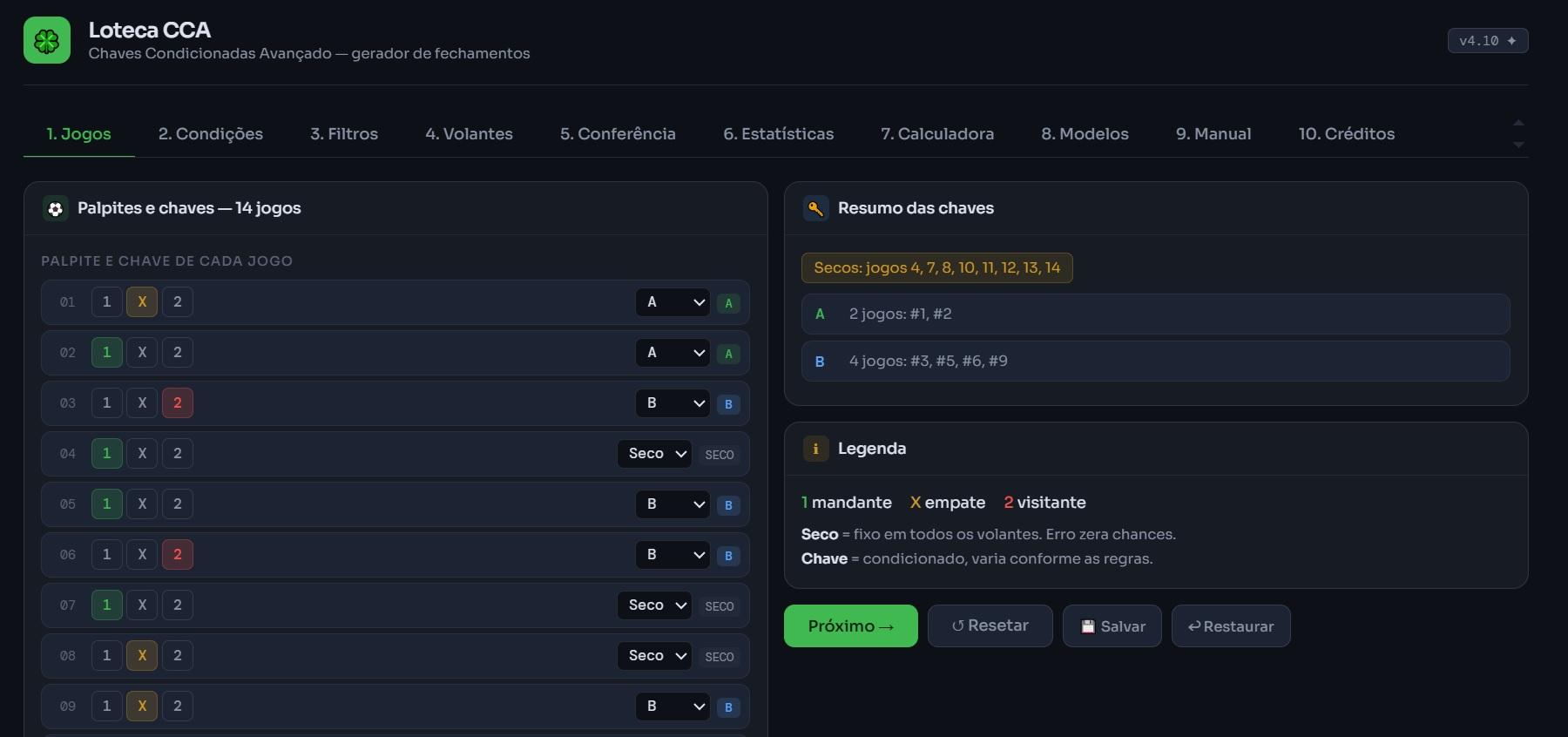 More information about "Loteca_CC_4_10.html"