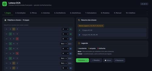 More information about "Loteca_CC_4_10.html"