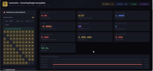 More information about "Lotomania Algoritmo Voisin Coron - AVC"