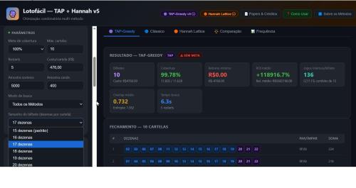 More information about ""