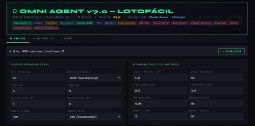 More information about ""