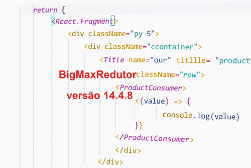 More information about "BigMaxRedutor v.11.3.3"