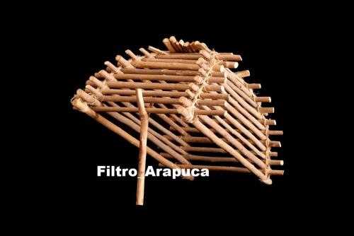 More information about "Filtro_Arapuca"