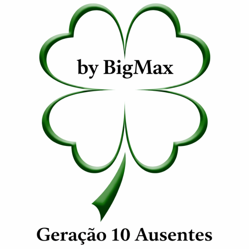 More information about "Geração_10_Rep7"