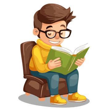 More information about "Validação Estatística de Streaks - Lotofacil"