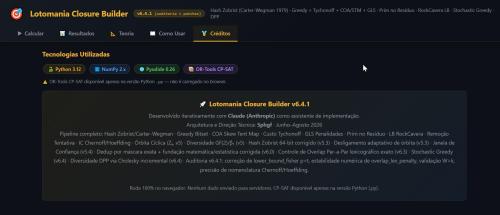 More information about "Lotomania Closure Builder"