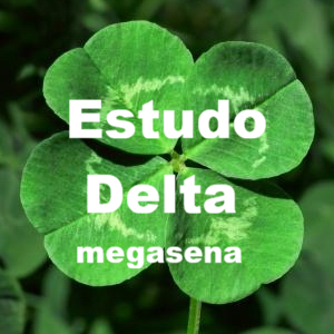 More information about "Estudo Deltas Megasena"