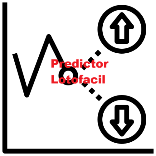 More information about "**Lotofácil V5.1 — Rede Neural LSTM**"