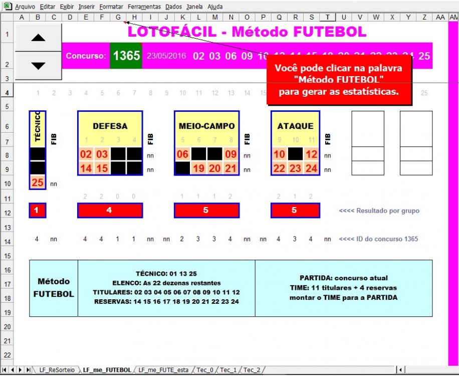 LF 020 Método FUTEBOL _rascunho.jpg