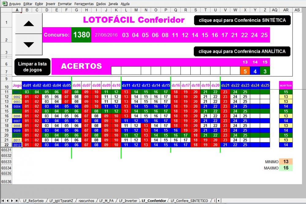 LF 036 _dois Matriz 25-23-15-15=12 _conc1380.jpg