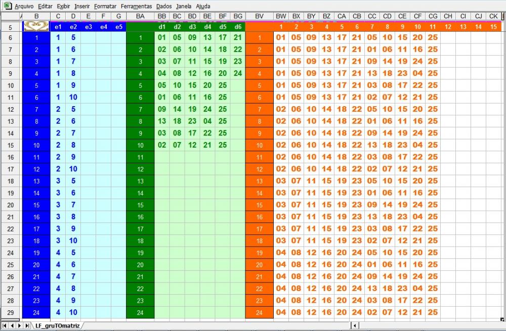 LF 041 _Pedrosac Tabelaas 1x2 (24 linhas de 10 dezenas).jpg