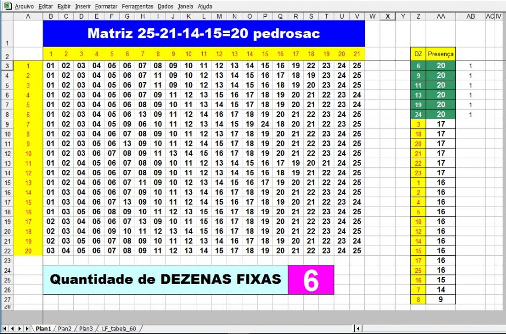 LF 086 Pedrosac 20 linhas de 21 dezenas 6 FIXAS plan_trb.jpg