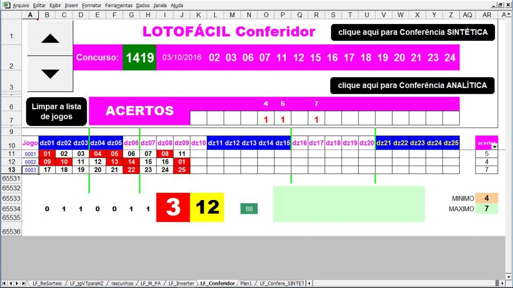 LF 089 Matriz 25-9-6-15=3 (98,5%) dois _Concurso 1419.jpg