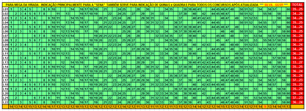 Dicas para Mega da Virada 2016.PNG