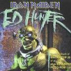 Edhunter