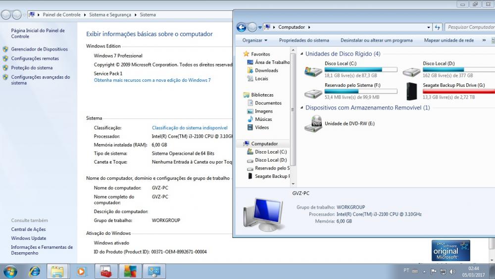 dois _008 PC_Windows 7 Professional.jpg