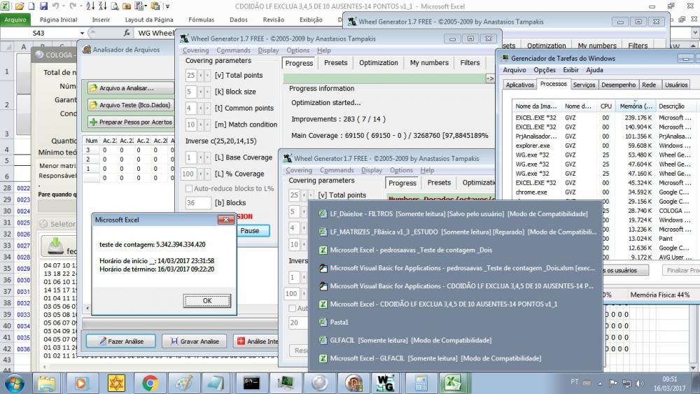 dois _019 PC_Windows 7 Professional e EXCEL 2010 _Contagem.jpg
