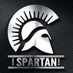 SPARTAN