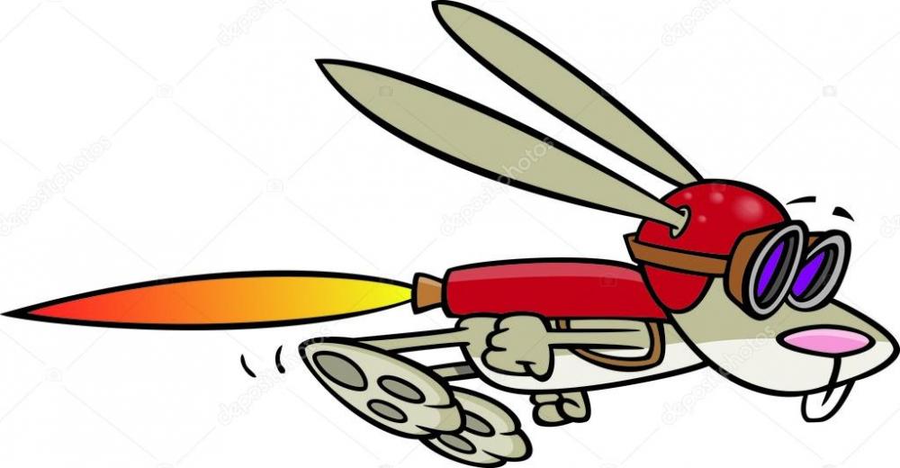 depositphotos_14004615-stock-illustration-illustration-of-a-rabbit-flying.thumb.jpg.ef98a0b347b295fcbf9d1a00bc42530d.jpg