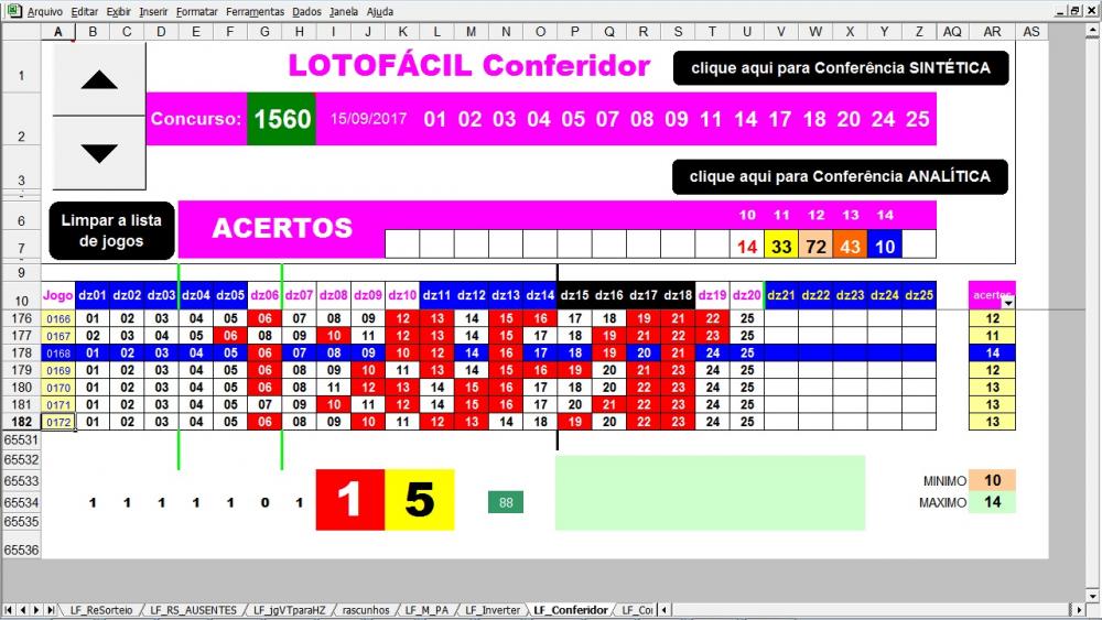 LF 260 Matriz 25-20-15-15=172 (100%) s=1555 DIXIEJOE _Conferencia C=1560.jpg