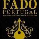 Fadista Lisboa