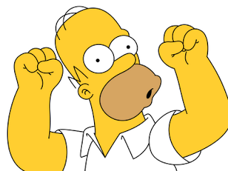 5a2c10ac9d6ab_happy-homer1.png.871b3806fe06363c2048aa559184af1e.png