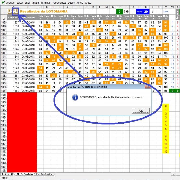 LM 016 jose mauricio Planilha Conferidor _LM_ReSorteio _Desproteção.jpg
