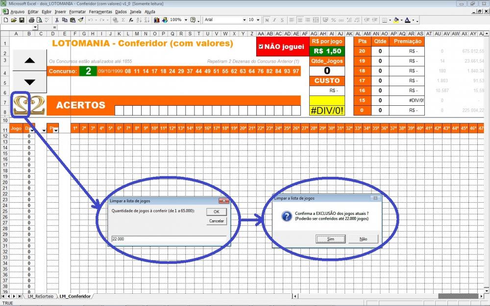 LM 017 jose mauricio Planilha Conferidor _LM_Conferidor _Qtde Jogos.jpg