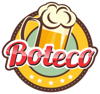 Boteco