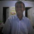 jose reis vieira dos santo
