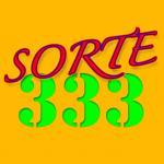 Sorte333