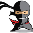 ninja_jmn