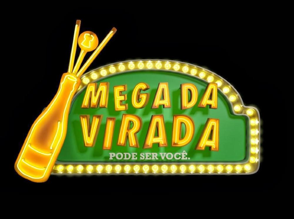 Mega da Virada 2013.jpg