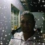 demadrege@hotmail.com