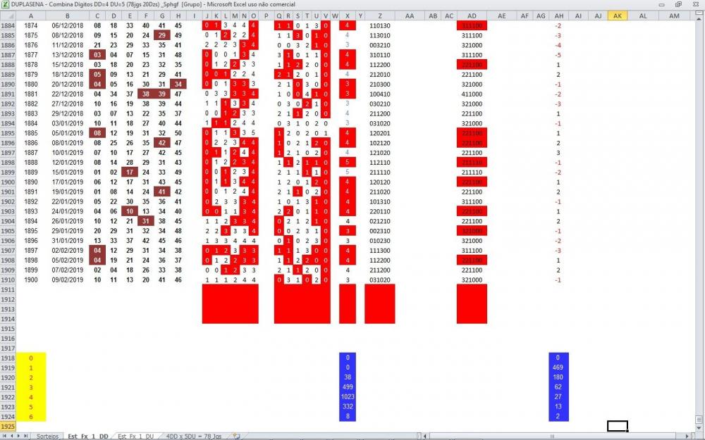 DS 006 Planilha DUPLASENA - Combina Dígitos DDxDU _Sphgf [3de3].jpg