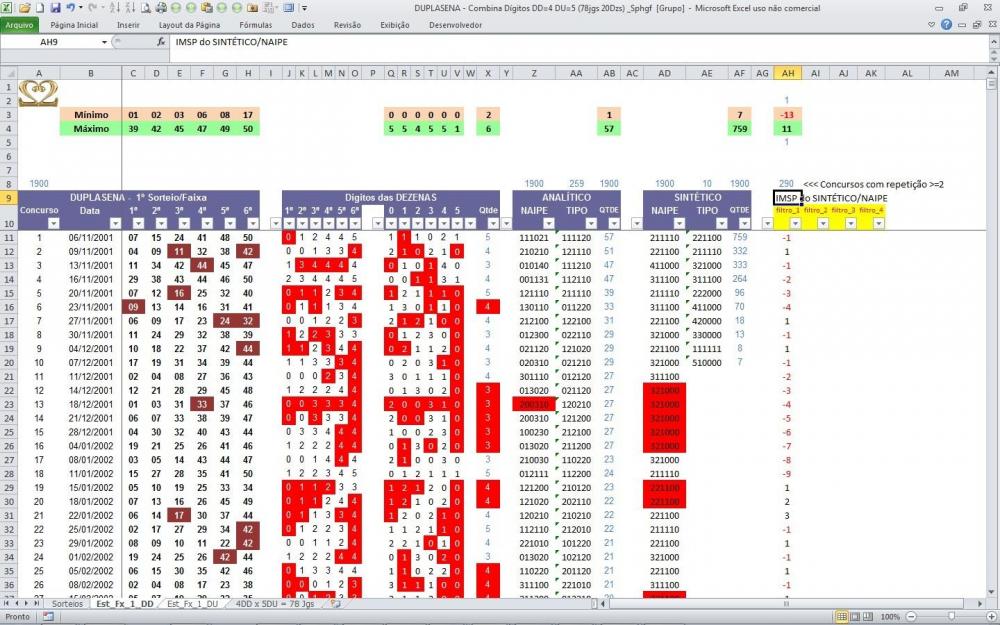 DS 005 Planilha DUPLASENA - Combina Dígitos DDxDU _Sphgf [2de3].jpg