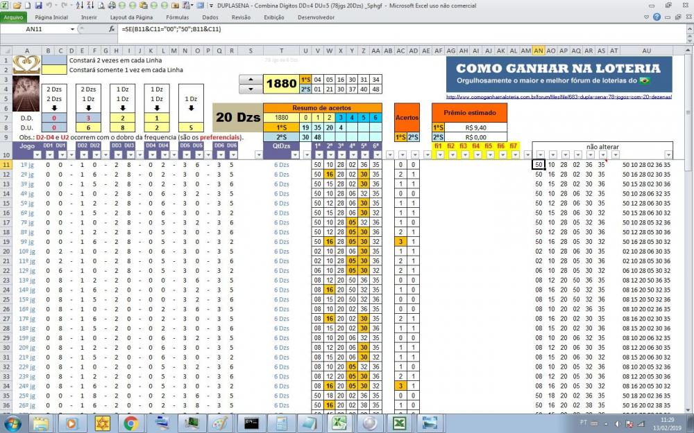 DS 007 Planilha DUPLASENA - Combina Dígitos DDxDU _Sphgf [Dz 50].jpg