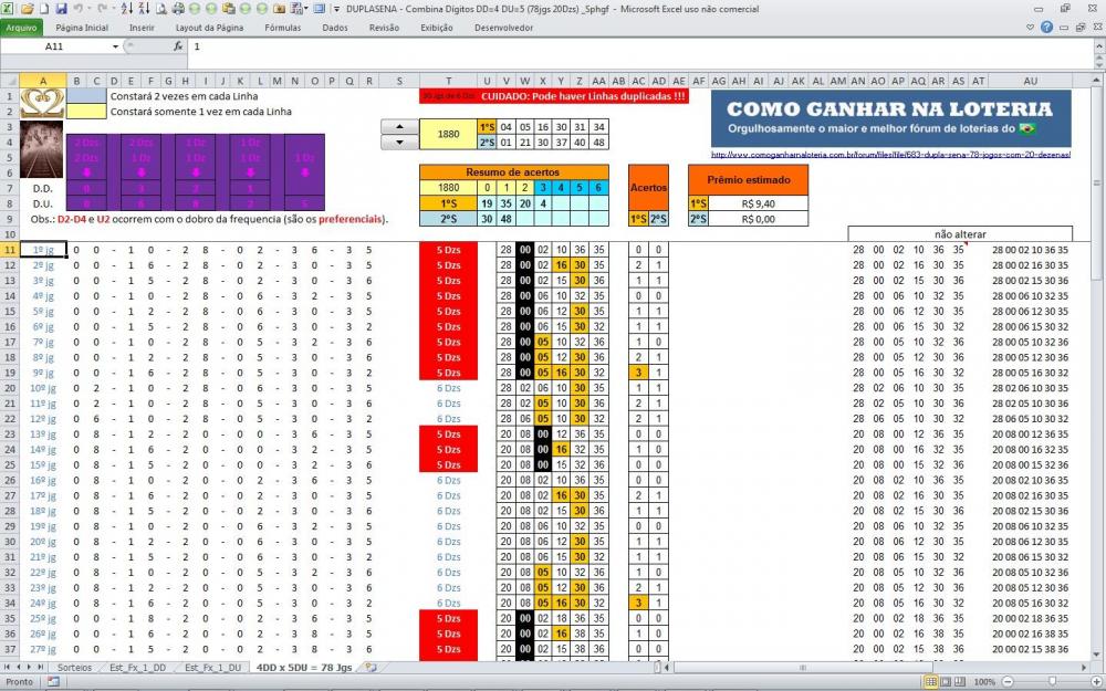 DS 004 Planilha DUPLASENA - Combina Dígitos DDxDU _Sphgf [1de3].jpg