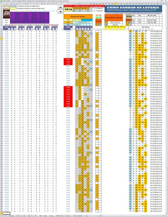 DS 008 Planilha DUPLASENA - Combina Dígitos DDxDU _Sphgf _s=1914 78jgs.jpg